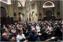 2025-11-Concerto-San-Martino-22