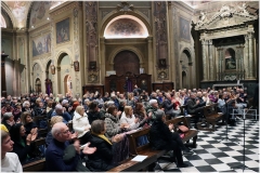 2025-11-Concerto-San-Martino-23