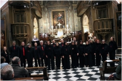 2025-11-Concerto-San-Martino-25