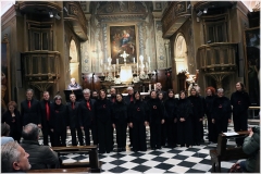 2025-11-Concerto-San-Martino-27