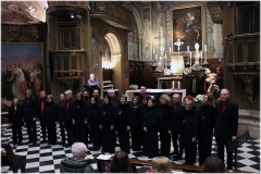 2025-11-Concerto-San-Martino-28