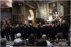 2025-11-Concerto-San-Martino-29