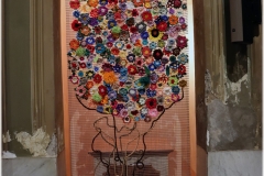 2025-11-Concerto-San-Martino-3