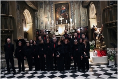 2025-11-Concerto-San-Martino-30