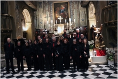 2025-11-Concerto-San-Martino-31