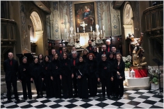 2025-11-Concerto-San-Martino-32