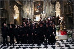 2025-11-Concerto-San-Martino-33