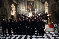 2025-11-Concerto-San-Martino-34