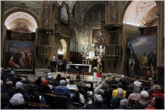 2025-11-Concerto-San-Martino-4