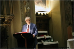 2025-11-Concerto-San-Martino-5