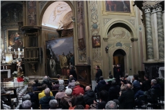 2025-11-Concerto-San-Martino-6