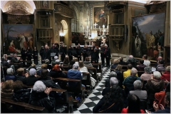 2025-11-Concerto-San-Martino-8