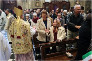 2025-11-Messa solenne San Martino