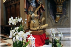 2025-11-Messa-San-Martino-1