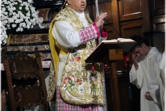 2025-11-Messa-San-Martino-100