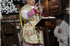 2025-11-Messa-San-Martino-101