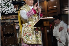 2025-11-Messa-San-Martino-102