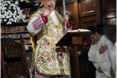 2025-11-Messa-San-Martino-103