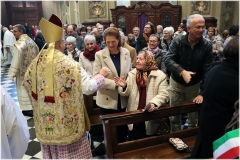 2025-11-Messa-San-Martino-104