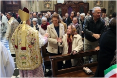 2025-11-Messa-San-Martino-105