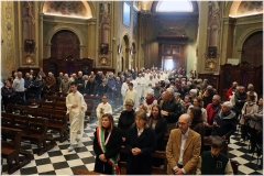 2025-11-Messa-San-Martino-11