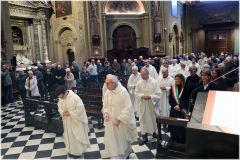 2025-11-Messa-San-Martino-12