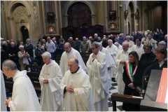 2025-11-Messa-San-Martino-13