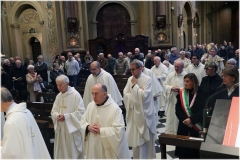 2025-11-Messa-San-Martino-14