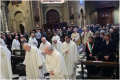 2025-11-Messa-San-Martino-15