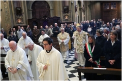 2025-11-Messa-San-Martino-16