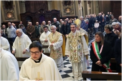 2025-11-Messa-San-Martino-17