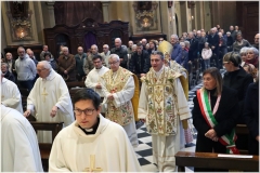 2025-11-Messa-San-Martino-18