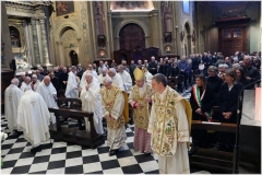 2025-11-Messa-San-Martino-19