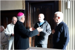 2025-11-Messa-San-Martino-2