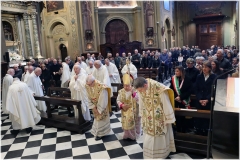 2025-11-Messa-San-Martino-20