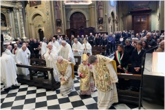 2025-11-Messa-San-Martino-21