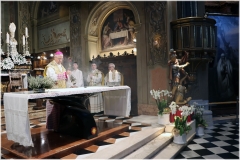 2025-11-Messa-San-Martino-23