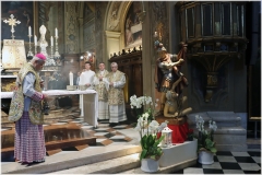 2025-11-Messa-San-Martino-24