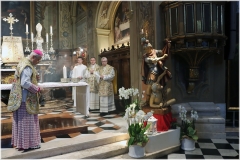 2025-11-Messa-San-Martino-25