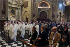 2025-11-Messa-San-Martino-28