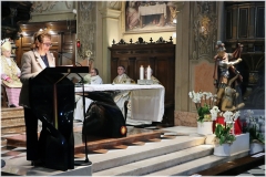 2025-11-Messa-San-Martino-29