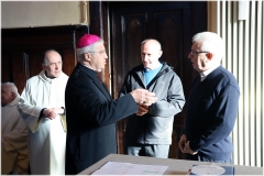 2025-11-Messa-San-Martino-3