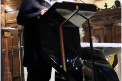 2025-11-Messa-San-Martino-31