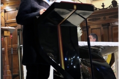 2025-11-Messa-San-Martino-32