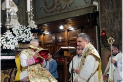 2025-11-Messa-San-Martino-33