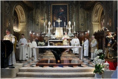 2025-11-Messa-San-Martino-34