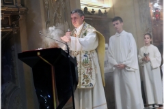 2025-11-Messa-San-Martino-35