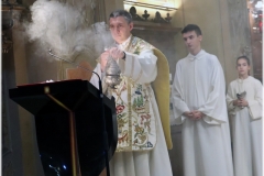 2025-11-Messa-San-Martino-36