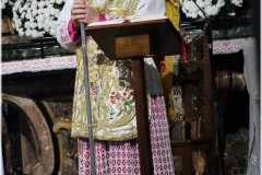 2025-11-Messa-San-Martino-38