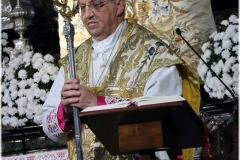 2025-11-Messa-San-Martino-39